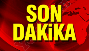 İÇİŞLERİ BAKANLIĞINDAN YENİ GENELGE…