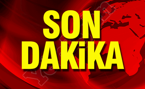 Siirt’in Pervari, Eruh ve Baykan ilçe kırsalında ‘Geçici Özel Güvenlik