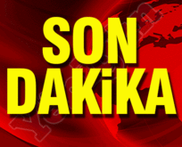 SAĞLIKÇILARI ALKIŞLAYAN 5 YAŞINDAKİ KIZ ÇOCUĞU BALKONDAN DÜŞTÜ