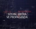 SİİRT’TE TERÖR PROPAGANDASI YAPAN 10 KİŞİ GÖZALTINA ALINDI