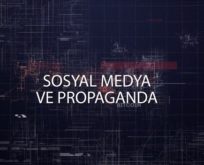 SİİRT’TE TERÖR PROPAGANDASI YAPAN 10 KİŞİ GÖZALTINA ALINDI