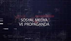 SİİRT’TE TERÖR PROPAGANDASI YAPAN 10 KİŞİ GÖZALTINA ALINDI