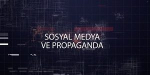 SİİRT’TE TERÖR PROPAGANDASI YAPAN 10 KİŞİ GÖZALTINA ALINDI