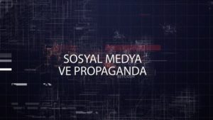 Siirt’te, Türk Silahlı Kuvvetleri’nin (TSK) Suriye’nin Afrin bölgesine yönelik düzenlediği