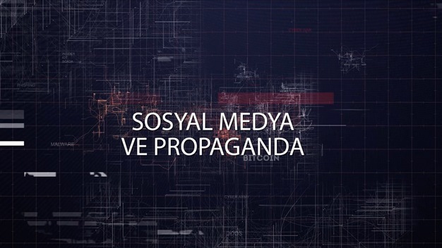 SİİRT’TE TERÖR PROPAGANDASI YAPAN 10 KİŞİ GÖZALTINA ALINDI