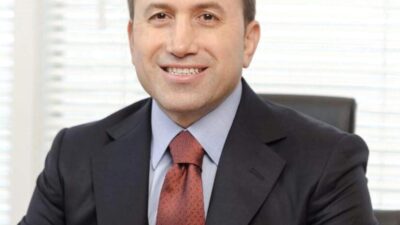 Ülke genelinde olduğu gibi Siirt’te de Ticaret ve Sanayi Odası