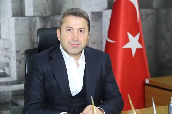 Ülke genelinde olduğu gibi Siirt’te de Ticaret ve Sanayi Odası
