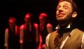 Doyuran Açlık: Kaçıran Aç Kalır!