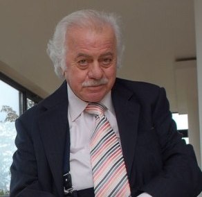 Ahmet Mete Işıkara