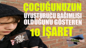 Merak ve çoğu zaman “bir kereden bir şey olmaz” düşüncesiyle