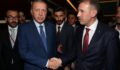 BAŞKAN ÇALAPKULU’NUN SİİRT’İN SORUNLARI TALEBİNE ERDOĞAN’DAN KESİN TALİMAT