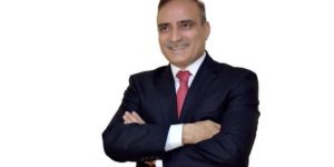 ALİ İLBAŞ’TAN KURBAN BAYRAMI KUTLAMA MESAJI…