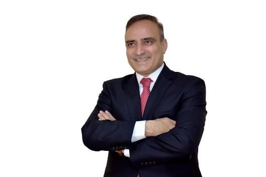 Önceki dönem Adalet ve Kalkınma Partisi (AK PARTİ) Siirt Belediye