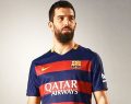 Barcelona Arda Turan İçin Karar Verdi