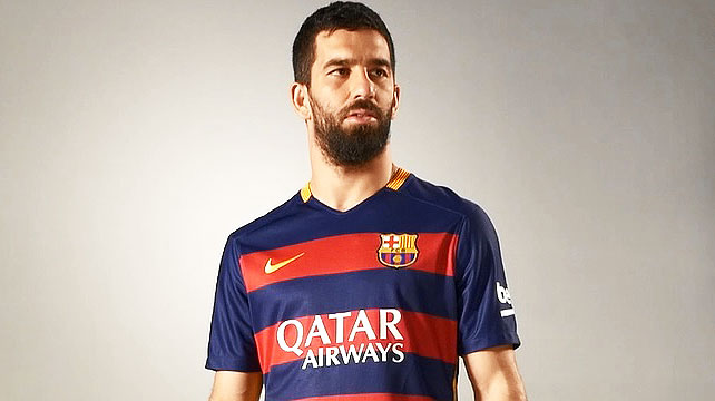 Barcelona Arda Turan İçin Karar Verdi