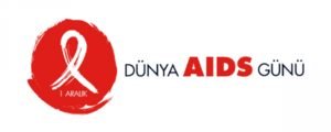 Siirt İl Sağlık Müdürlüğü 1 Aralık Dünya AIDS Günü münasebetiyle