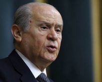 Bahçeli’den Sert Çıkış: Bozguna Uğrayacaklar!