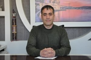 31 Mart Yerel seçimlerine 2 haftadan az bir süre kala