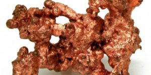 SİİRT BAKIR, SİİRT’TE 10 BİN İŞSİZE UMUT OLDU