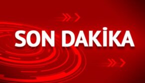 BAŞİKA’DA TÜRK ASKERİ ÜS BÖLGESİNE HAİN SALDIRI! 1 ASKER ŞEHİT OLDU