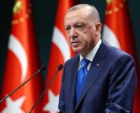 KRİTİK TOPLANTI SONRASI BAŞKAN ERDOĞAN’DAN AÇIKLAMA!