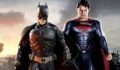 Batman vs Superman: Adaletin Şafağı