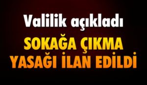 Siirt’in Baykan ve Şirvan ilçelerinde terör örgütü PKK’ya yönelik düzenlenecek