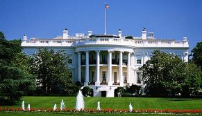 Beyaz Saray’dan Vezneciler Saldırısı Açıklaması!