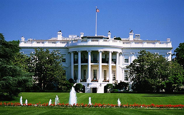 Beyaz Saray’dan Vezneciler Saldırısı Açıklaması!