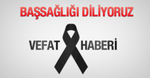 Önceki gün, Siirt’in yasa boğulmasına sebep olan olayda, Biloris kaplıcası