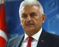 Başbakan Binali Yıldırım: Bu Hatalı Bir Karardır