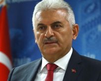 Başbakan Binali Yıldırım: Bu Hatalı Bir Karardır