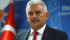 Başbakan Binali Yıldırım: Bu Hatalı Bir Karardır