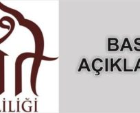 BİTLİS’TE KÖY MUHTARINI KATLEDEN TERÖRİST SİİRT’TE ÖLDÜRÜLDÜ