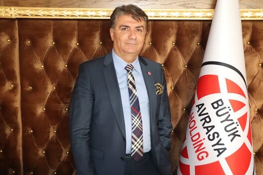 Türkiye’nin dış ilişkilerinde temasa geçtiği ülkelere yaptığı yatırım ve istikşafi