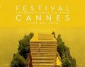 Cannes’ın Afişinde Nefret