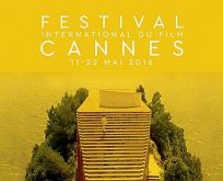 Cannes’ın Afişinde Nefret
