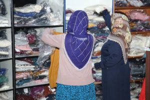 “Sosyal Belediyecilik” ilkesini benimsemek amacıyla birçok sosyal etkinlik ve projelere