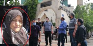 CENAZELER KARIŞTI… SİİRT’Lİ SAKARYA’YA, SAKARYA’LI SİİRT’E…