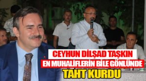 Önceki dönem İçişleri Bakanlığı’nca Karar Hükmünde Kararname (KHK) ile Siirt