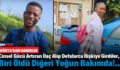 Cinsel Gücü Artıran İlaç Alıp Defalarca İlişkiye Girdiler, Biri Öldü Diğeri Yoğun Bakımda!..