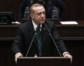 CUMHURBAŞKANI ERDOĞAN, “SİİRT’TEKİ ÇİNKO İZABE TESİSİNİ YAKINDA FAALİYETE GEÇİRİYORUZ”