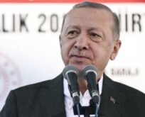 Cumhurbaşkanı Erdoğan: Yakın Zamanda Kur Dalgası Makul Seviyeye Gelecek