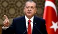 Cumhurbaşkanı Erdoğan’dan Almanya Açıklaması