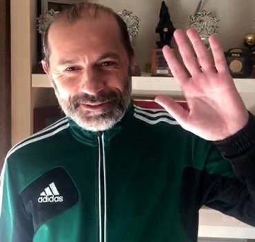 Siirt’in Şirvan İlçe Kaymakamlığı tarafından başlatılan ‘Şirvanlı Gençler Kitap Okuyor’