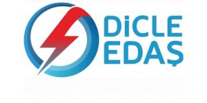 DEDAŞ’TA BÜYÜK DEPREM…