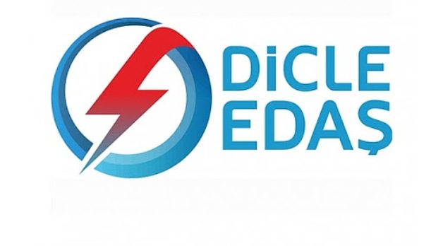 Dicle Elektrik Dağıtım Anonim Şirketi (DEDAŞ) Genel Müdürlüğü, Güneydoğu Anadolu