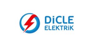 DİCLE ELEKTRİK: “YÜKSEK FATURALAR TÜKETİM ARTIŞINDAN KAYNAKLANIYOR”