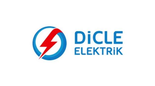 Elektrik faturalarıyla ilgili iddialara yanıt veren Dicle Elektrik, aşırı sıcaklar