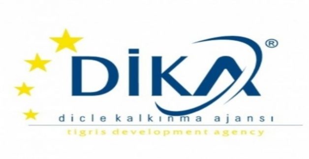 14 Nisan tarihinde Yılmaz Altındağ’ın Mardin İl Sanayi ve Teknoloji